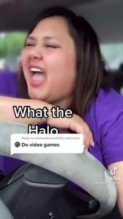 I Fortnite hate this video