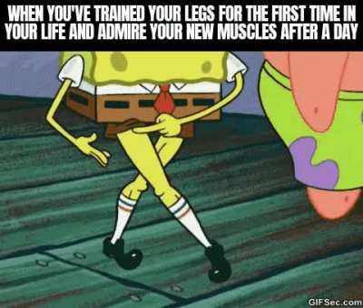 Time to crush watermelons