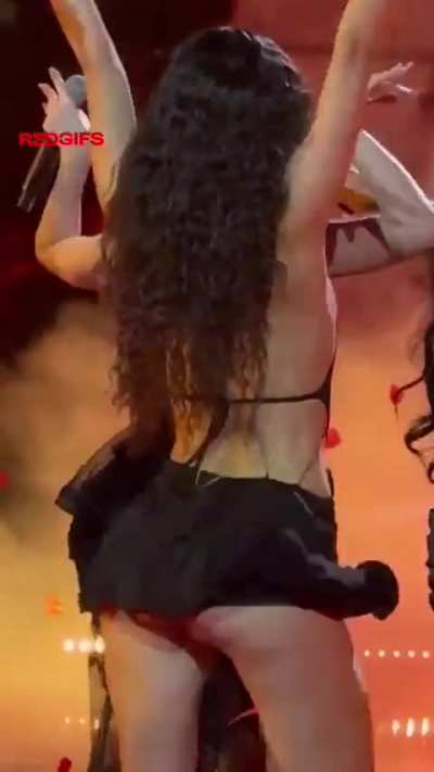 Daniela