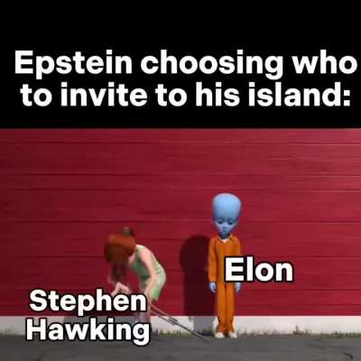 Epstein