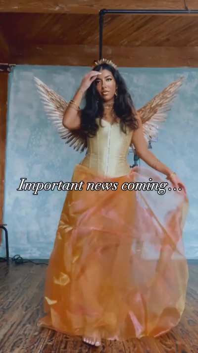 Jasmine (@jas<wbr>mines<wbr>herni<wbr>_)