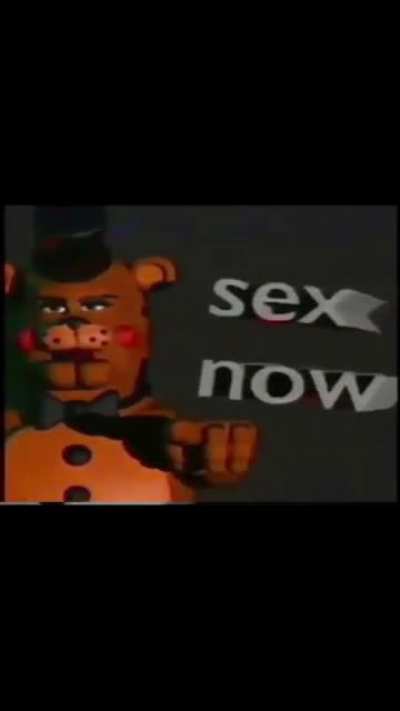 now