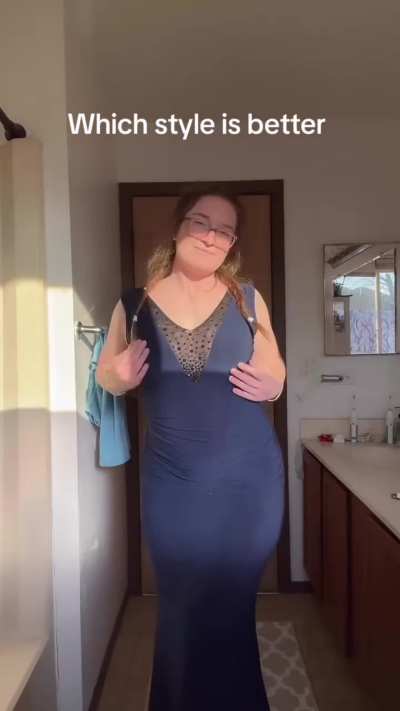 Happy Valentine's day, wanna date?