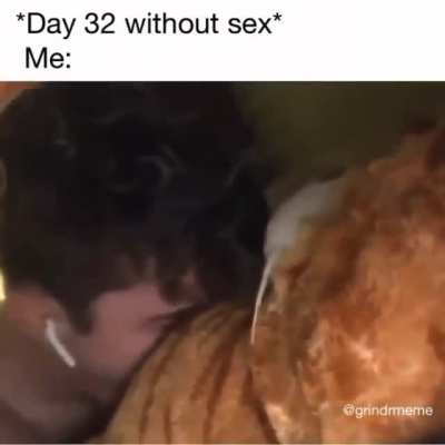 gay👅irl