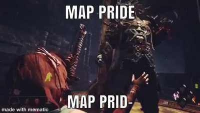 Low effort meme I made