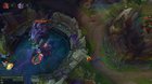 Lemme grab red before i steal baron and get a penta
