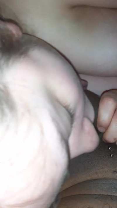 Any girls in Birmingham Uk rhat suck a good cock? Add my snap...WOMEN ONLY WILL GET ADDED. @twen<wbr>ty5th<wbr>_hour