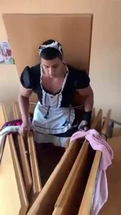 rulé