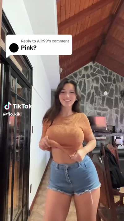 @fio.kiki