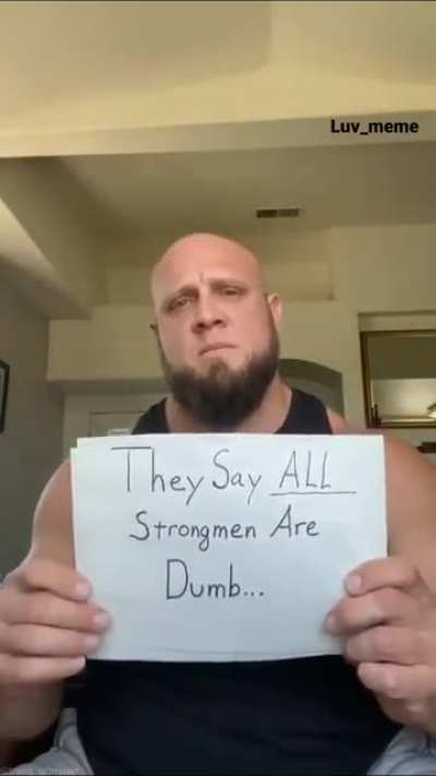 Hmmmmmmmmmm