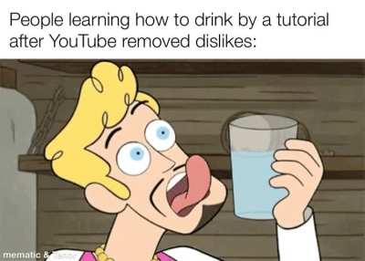 gravityfalls