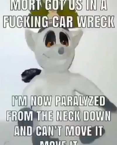 Some meme I was given, enjoy idk bobux