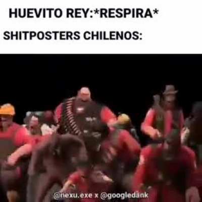 ignoren el 4K