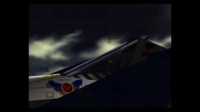 “Falco! Where are you!?”