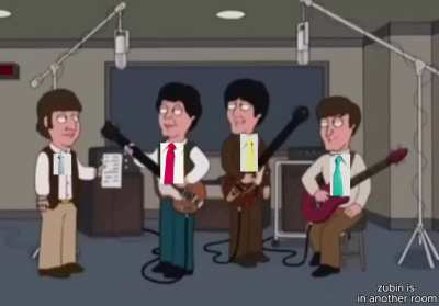 like there's zero ross songs?!?!??!