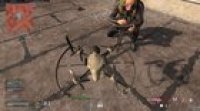 Clutch C4 Drone Win