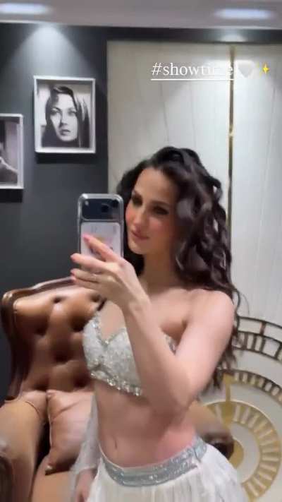 Elli Avrram