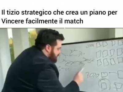 Gamer's life 😎