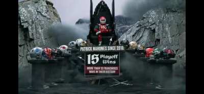 Patrick Mahoney Lord of The Rings