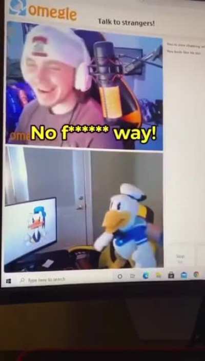 Waaassshhhuuppppp!!