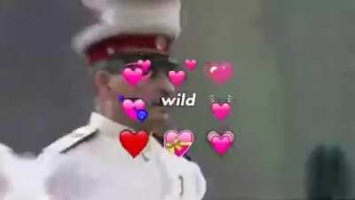 😍