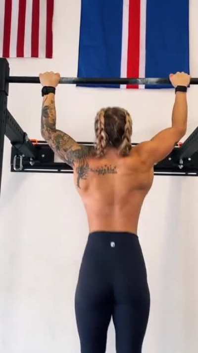 Josie Hamming