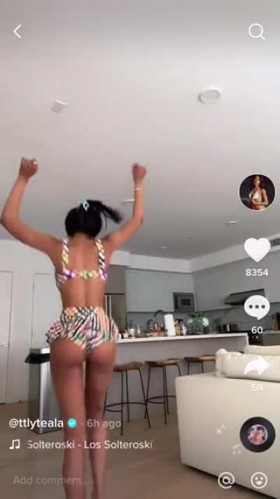 Ttlyteala
