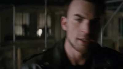 Loser city Scott Pilgrim vs Lucas Lee