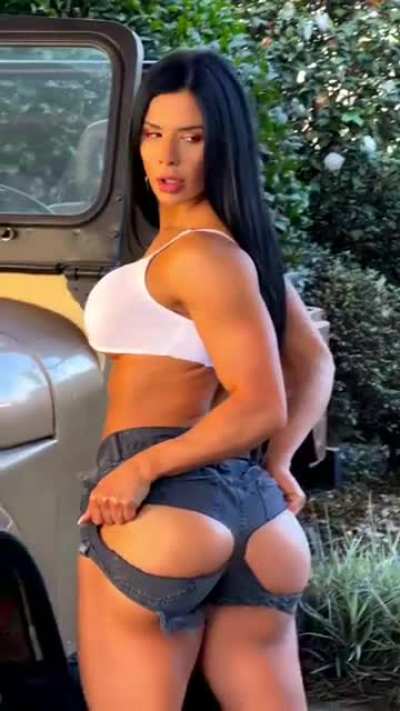 🤩