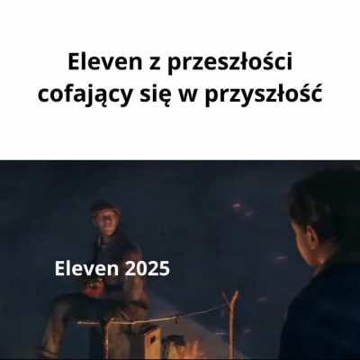 Kosmiczna_Flota