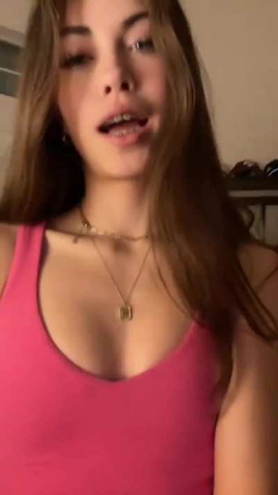 petite
