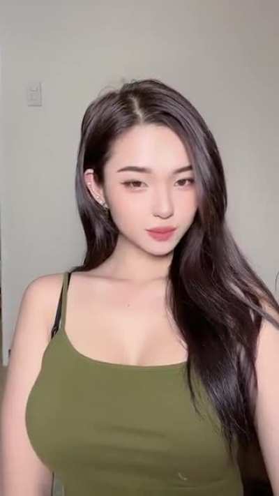 Jeila Dizon