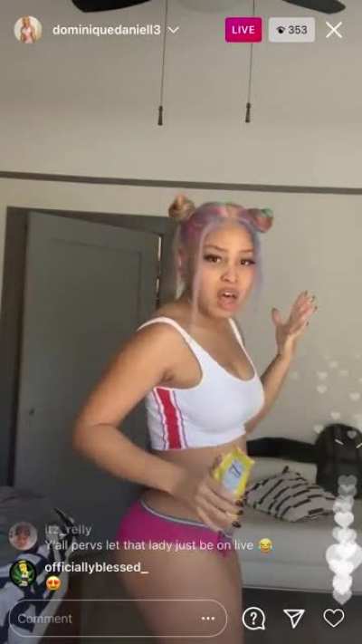 😍