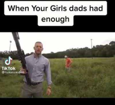 Wait what