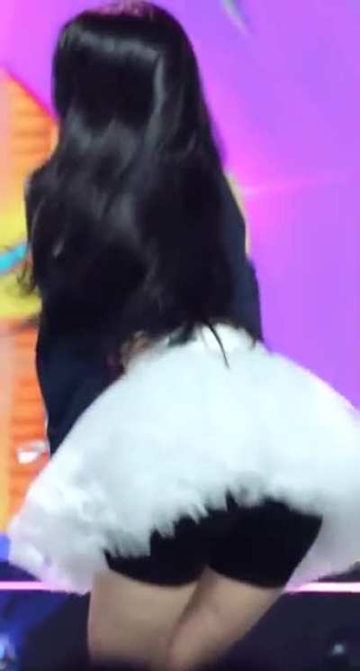 Arin