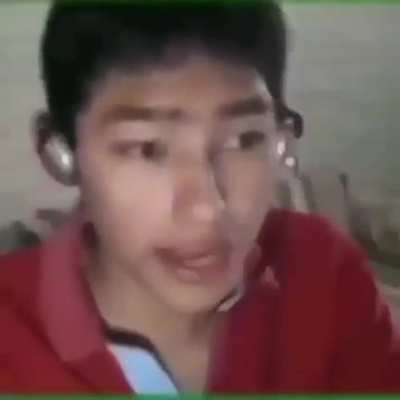 Fernan es en serio???