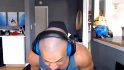 pogger2