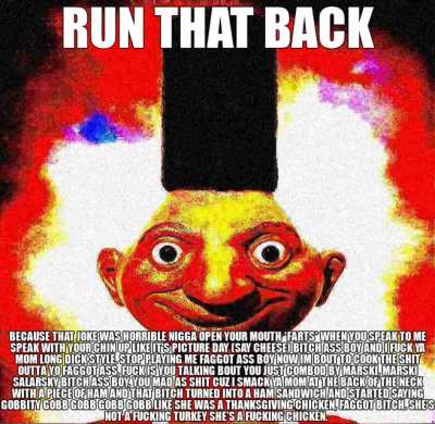 run that back