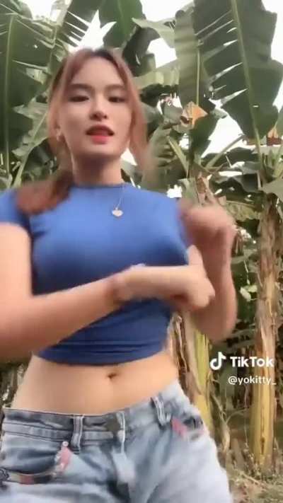 @yokitty_