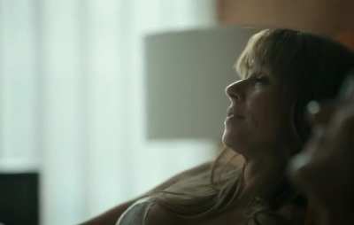 Linda Cardellini in DTF St. Louis - Season 1, Episode 4 - 2026