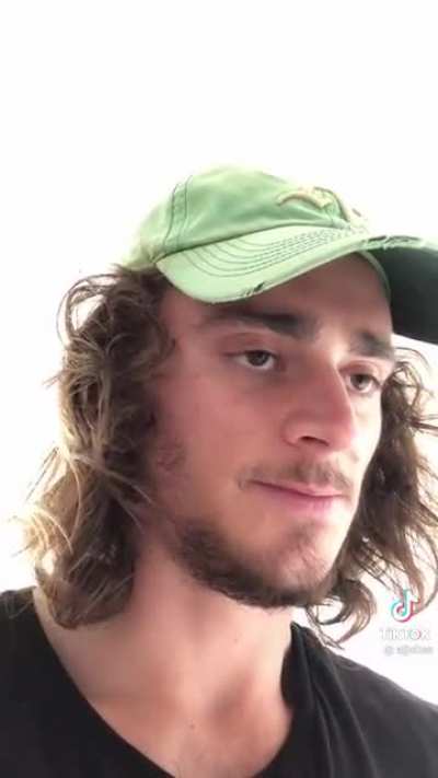 Hi