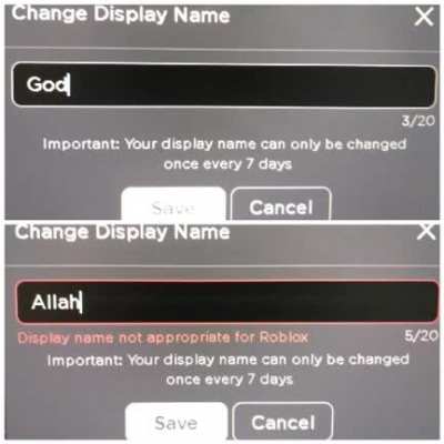 Roblox is based
