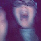 Her boyfriend broke up with her so she posted this on TikTok