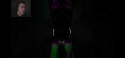 Slender the Arrival was pretty rough ngl.