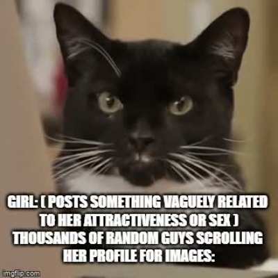 posted for a friend