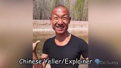 top 10 chinese people🇨🇳
