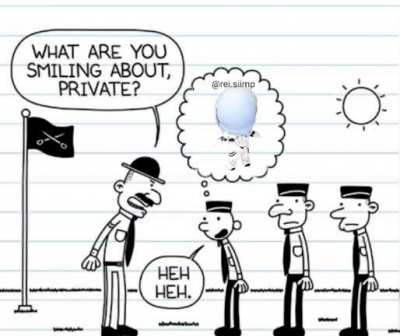 rent free