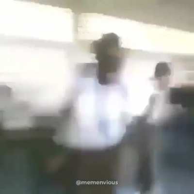 rule