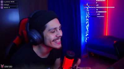 Confirmado, todas las mujeres de Discord tienen tula