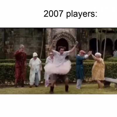 us when update